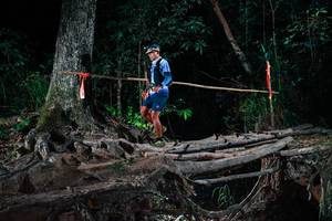 BIB: 
                            <button type="button" onclick="openModal(27448862)" class="btn btn-primary btn-sm float-right btn-popup" data-toggle="modal" data-target=".modal-high-quality">
                        <i class="fas fa-shopping-cart"></i> Add to Cart
                    </button>
                                            <button type="button" onclick="isThisMe(27448862, true)" class="btn btn-success btn-sm float-right btn-popup btn-isme hidden" data-toggle="tooltip" data-placement="bottom" title="นี่คือรูปของคุณใช่ไหม คลิกที่นี่เพื่อเอาเข้าอัลบั้ม">
                        <i class="fas fa-plus"></i> Add to album
                    </button>
                    <button type="button" onclick="isThisMe(27448862, false)" class="btn btn-warning btn-sm float-right btn-popup btn-isnotme hidden">
                        <i class="fas fa-ban"></i> Remove from album
                    </button>